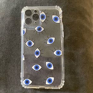 11 pro I phone case